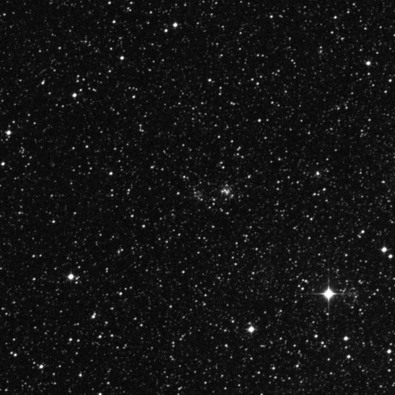 IC 1641 - Zoom