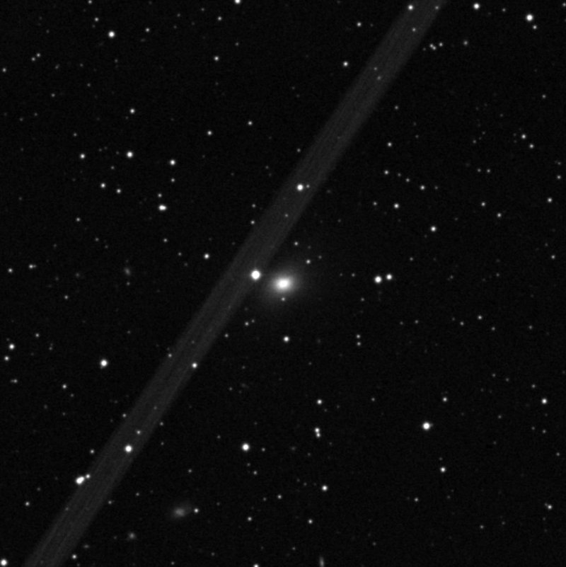 IC 171 - Zoom