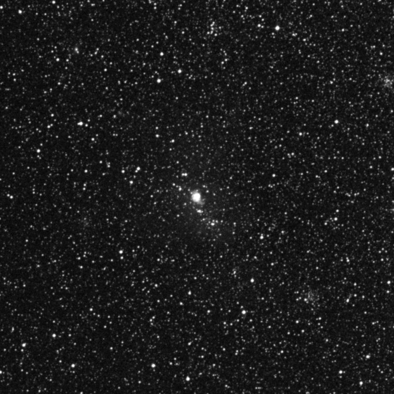 IC 1644 - Zoom