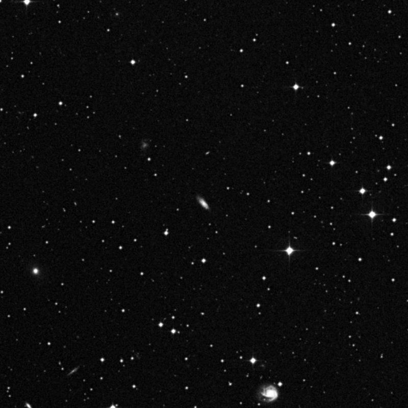 IC 1647 - Zoom