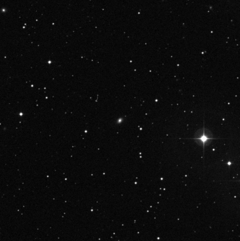 IC 1648 - Zoom
