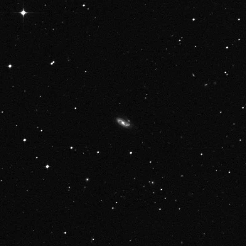 IC 1650 - Zoom