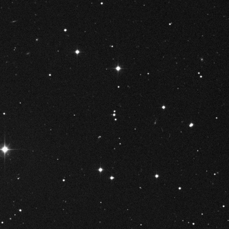 IC 1651 - Zoom