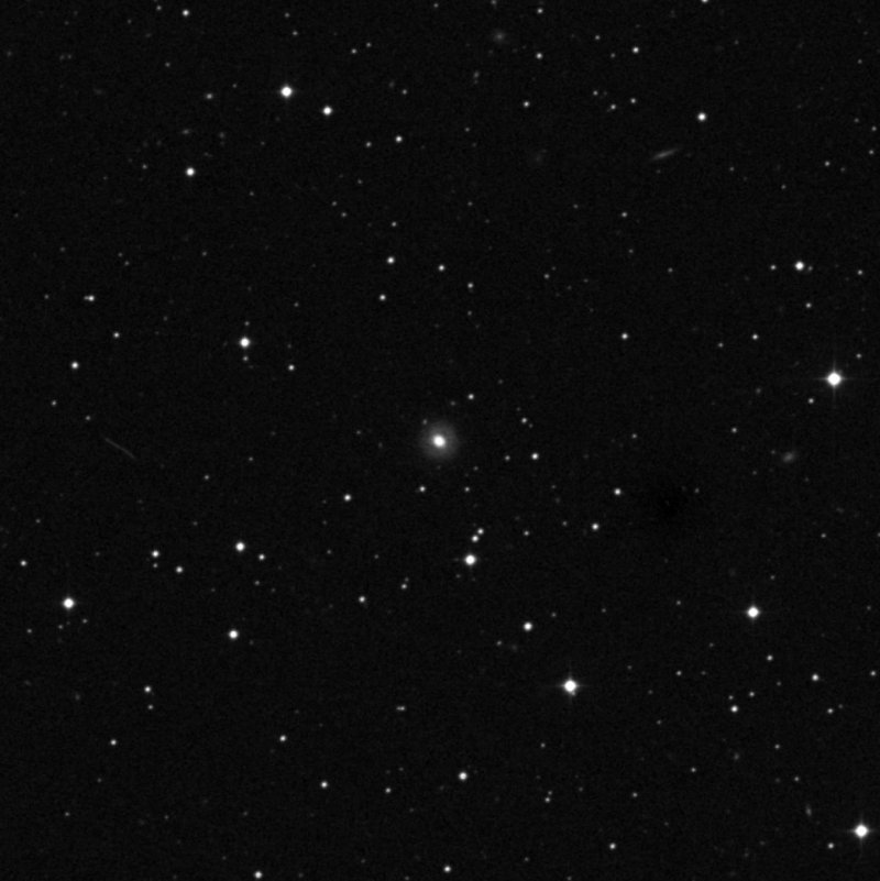 IC 1653 - Zoom