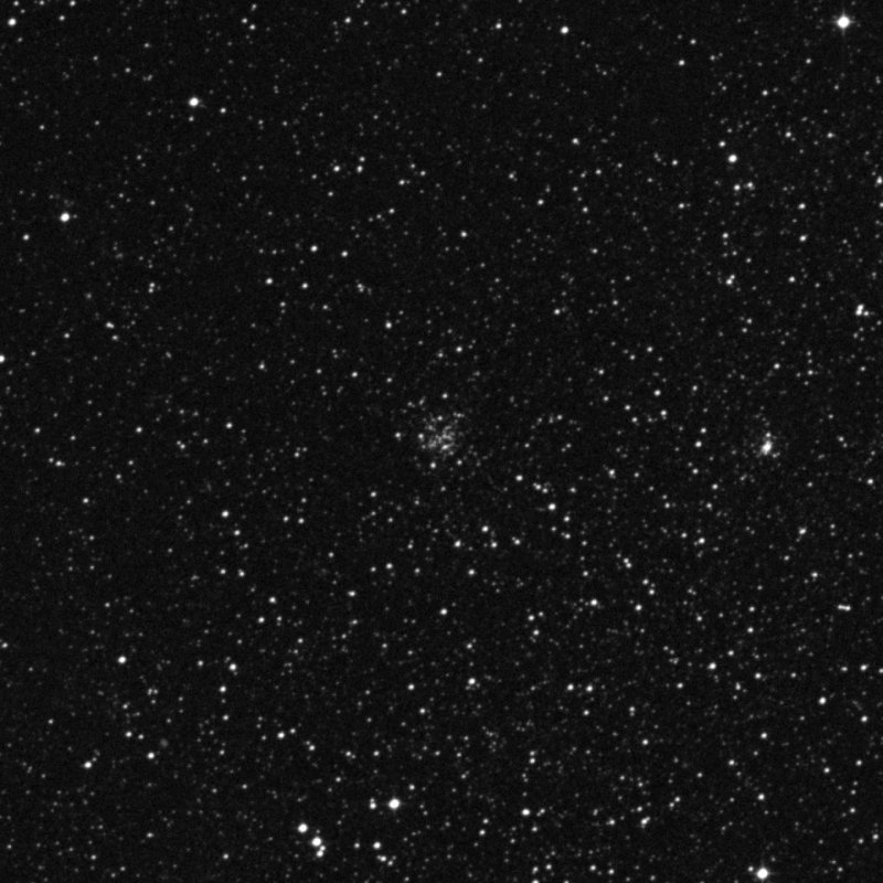 IC 1655 - Zoom