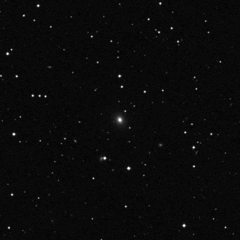 IC 1659 - Zoom