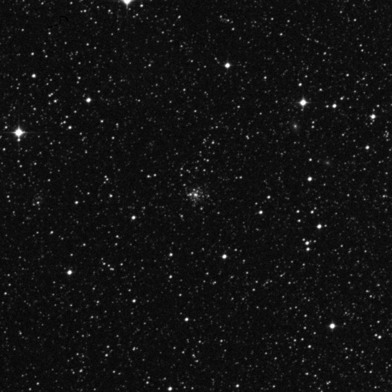 IC 1660 - Zoom