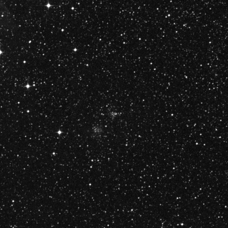 IC 1662 - Zoom