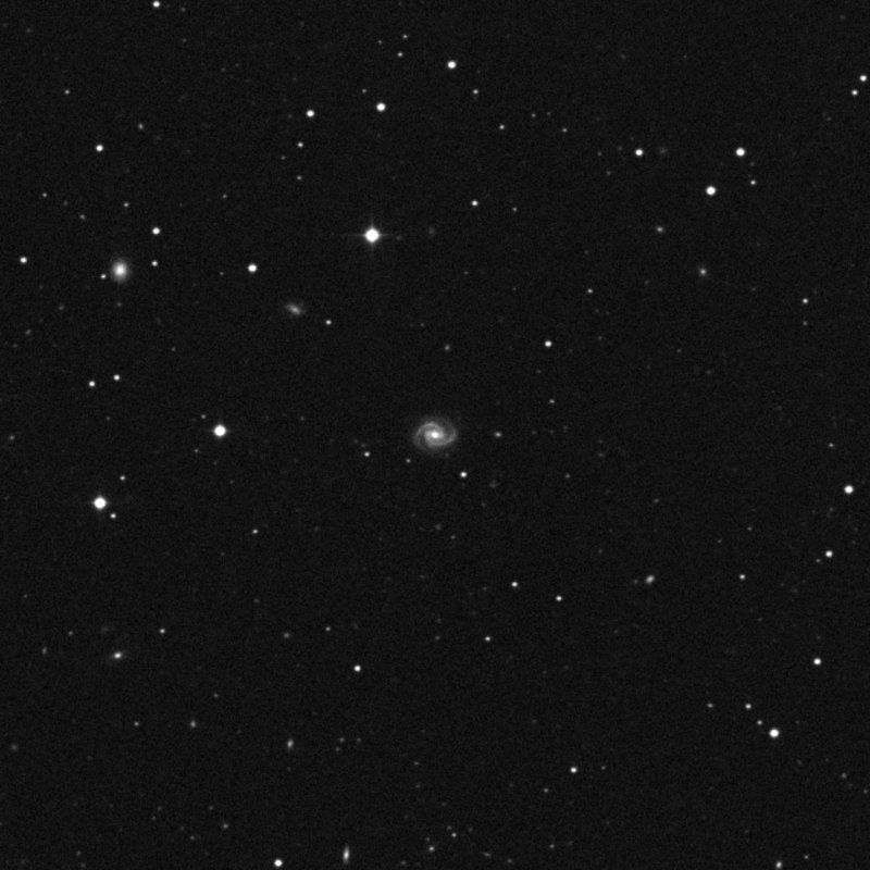 IC 173 - Zoom