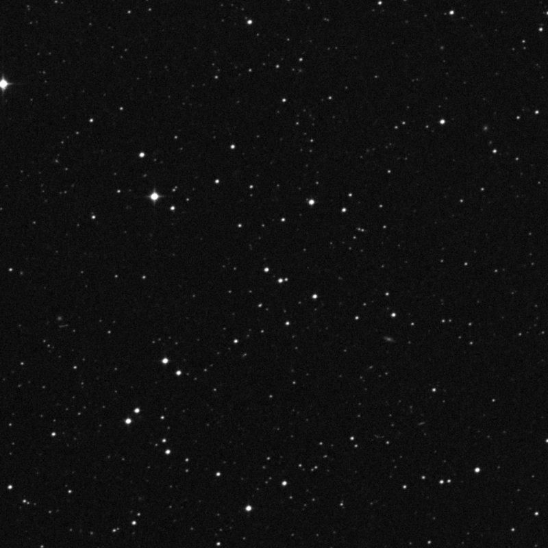 IC 1664 - Zoom