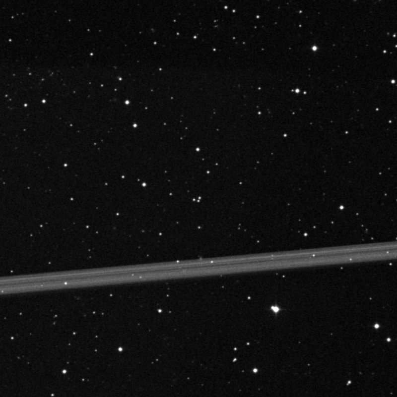 IC 1665 - Zoom