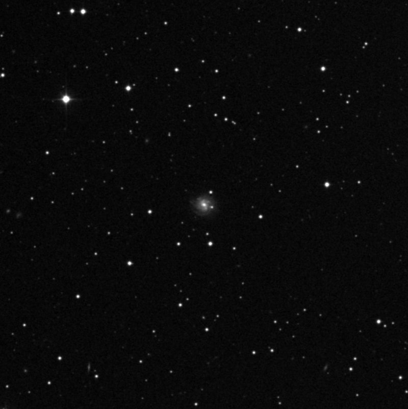 IC 1666 - Zoom