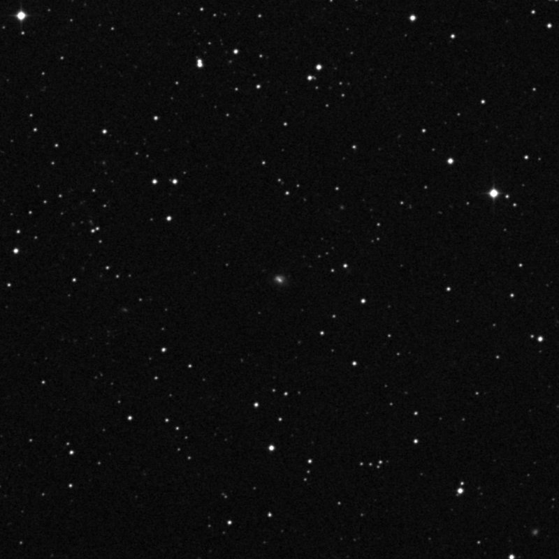 IC 1668 - Zoom