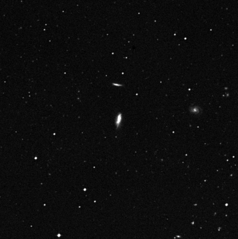 IC 1671 - Zoom