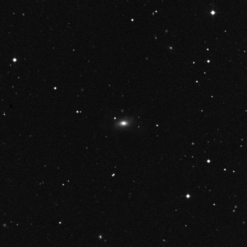 IC 174 - Zoom