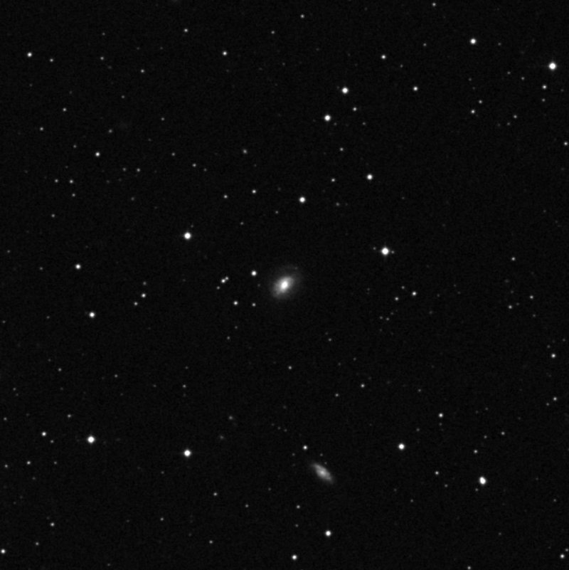 IC 1672 - Zoom