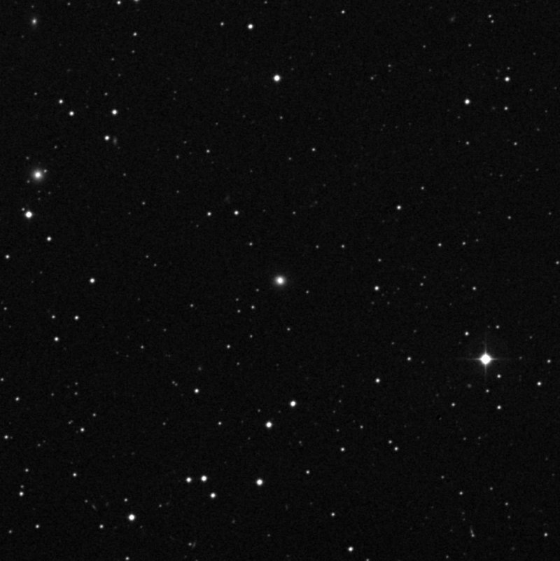 IC 1673 - Zoom