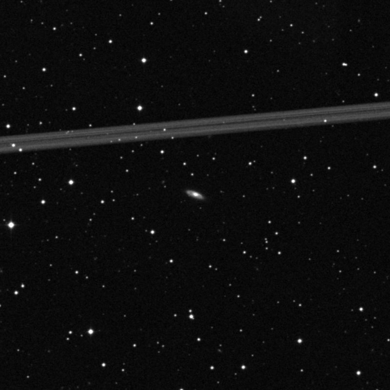 IC 1675 - Zoom