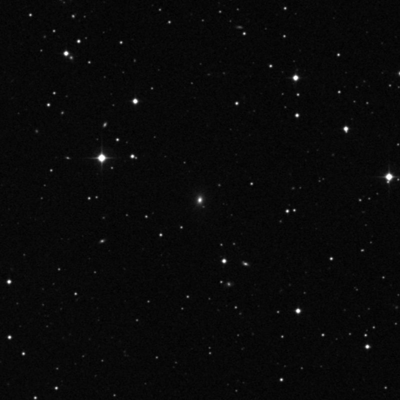 IC 1676 - Zoom