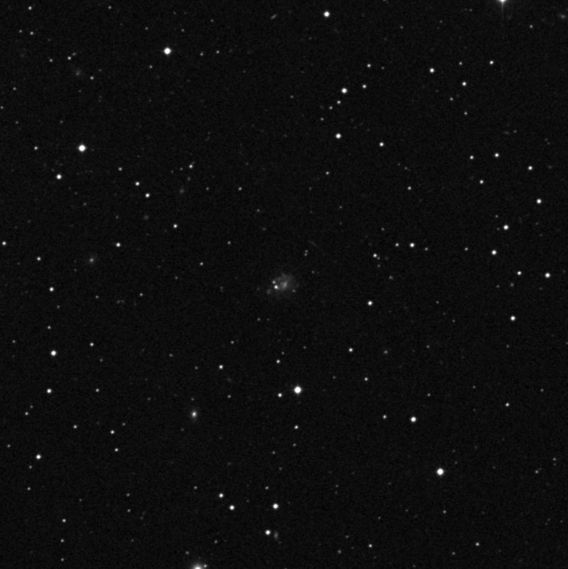 IC 1677 - Zoom