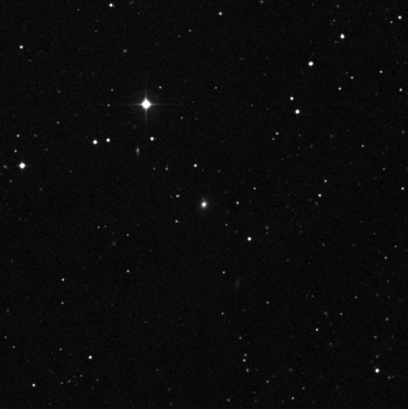 IC 1678 - Zoom