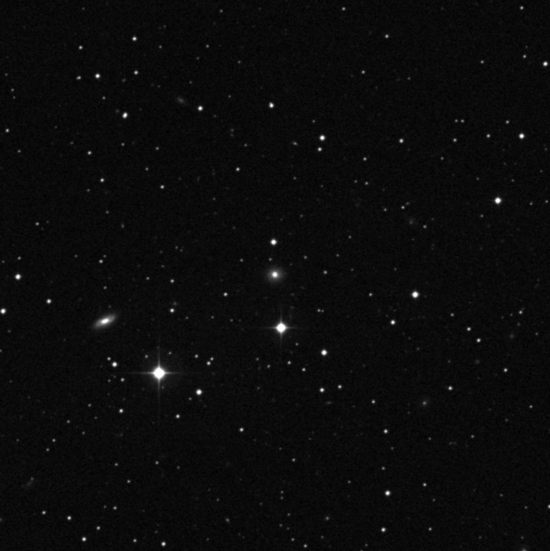 IC 1680 - Zoom