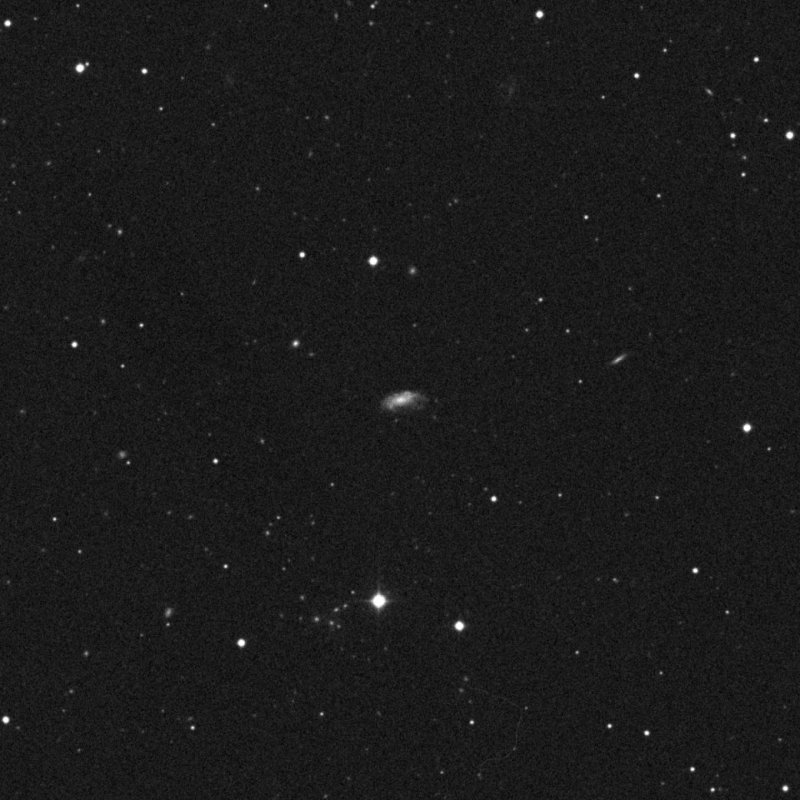 IC 1681 - Zoom