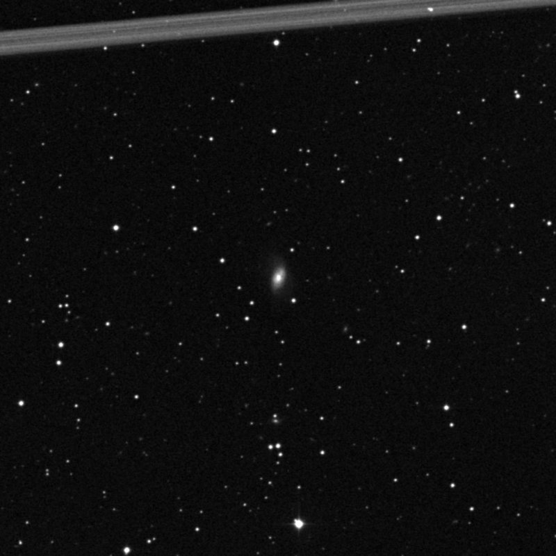 IC 1683 - Zoom