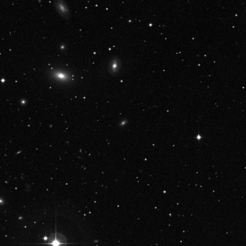 IC 1684 - Zoom