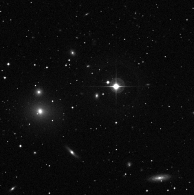 IC 1687 - Zoom