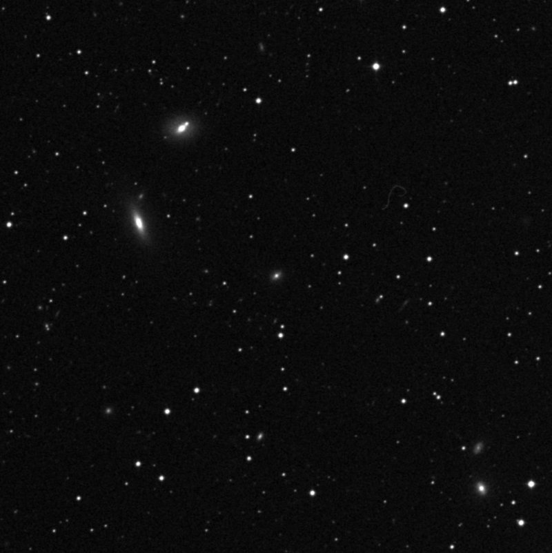 IC 1691 - Zoom