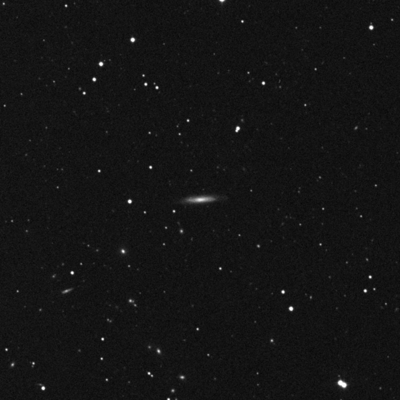 IC 176 - Zoom
