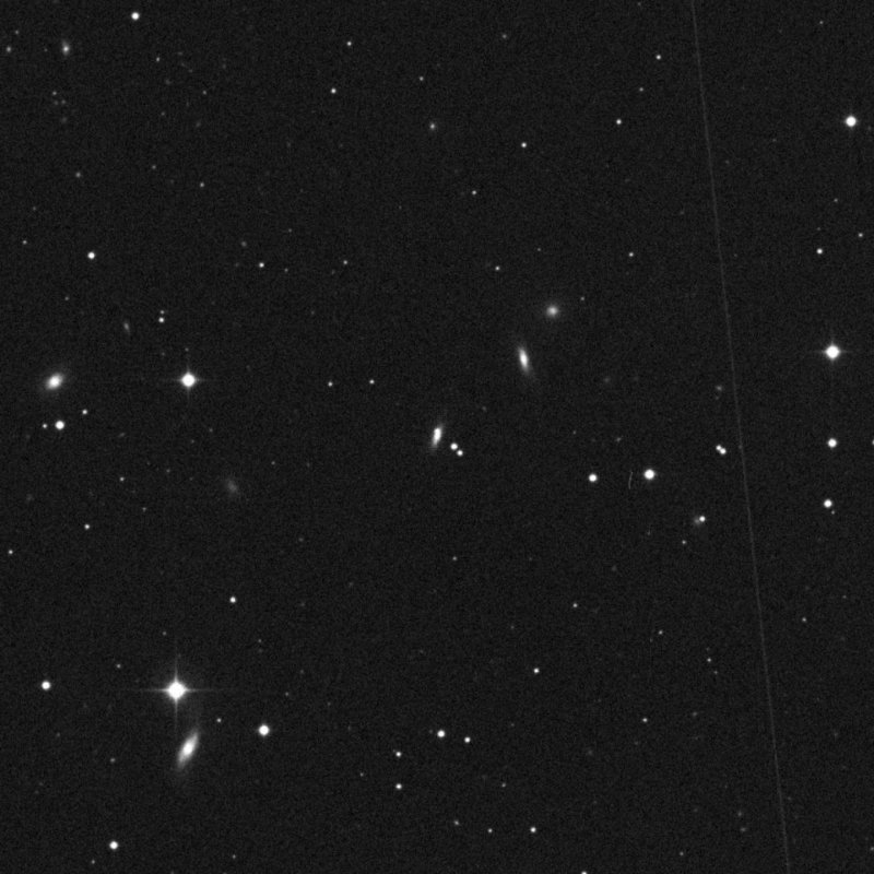 IC 1693 - Zoom