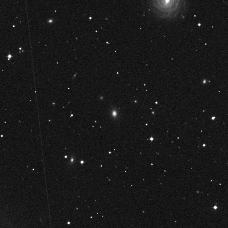 IC 1694 - Zoom