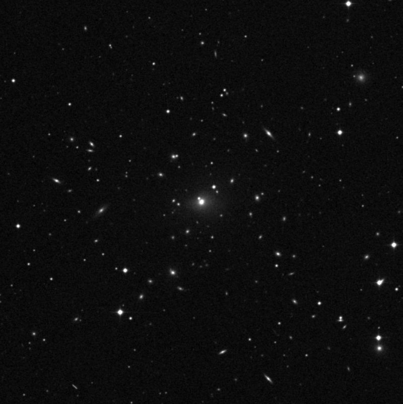 IC 1695 - Zoom