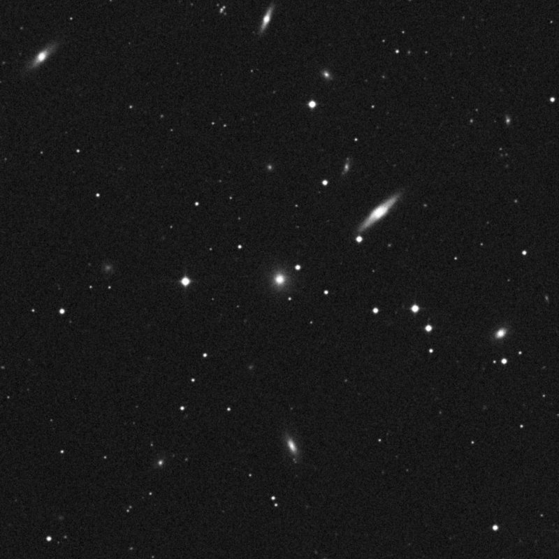 IC 1696 - Zoom