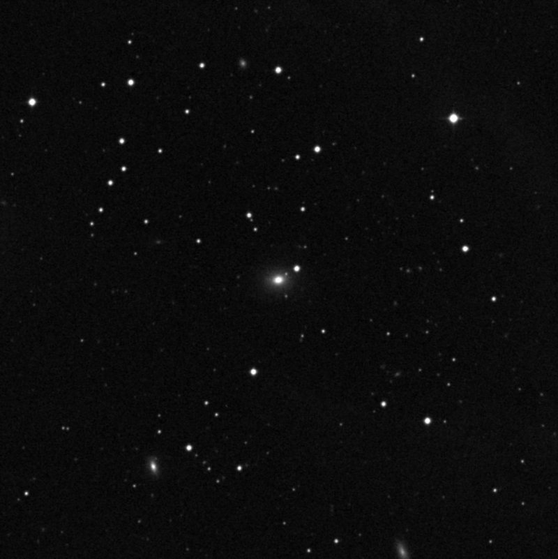 IC 1701 - Zoom