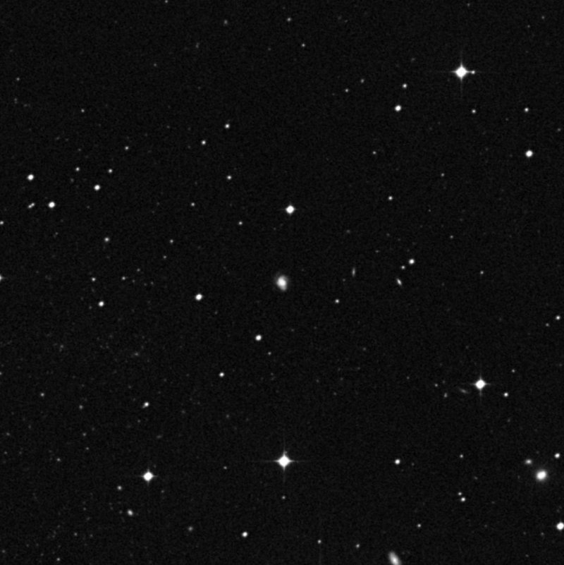 IC 177 - Zoom