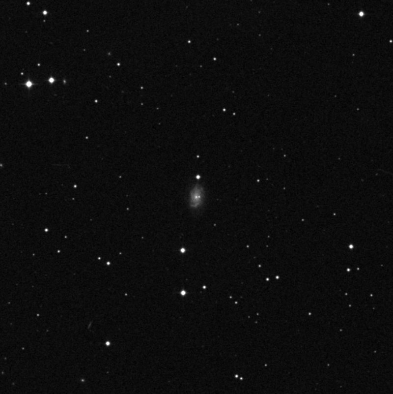 IC 1702 - Zoom