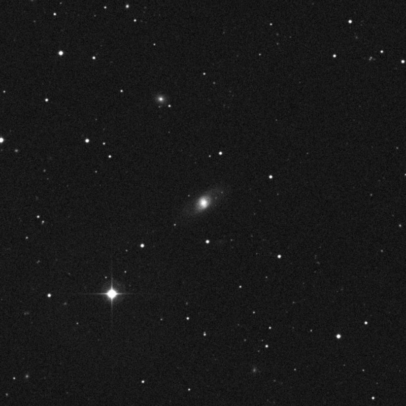 IC 1703 - Zoom