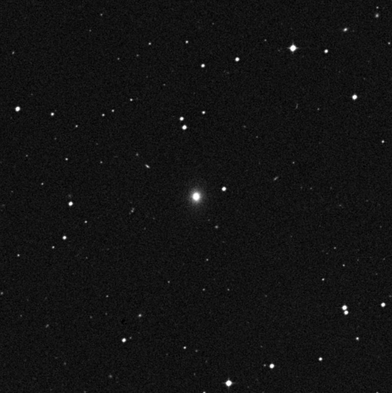 IC 1705 - Zoom