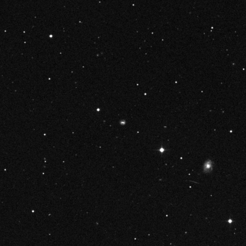 IC 1706 - Zoom
