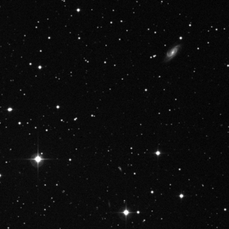 IC 1707 - Zoom