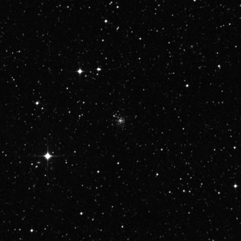 IC 1708 - Zoom