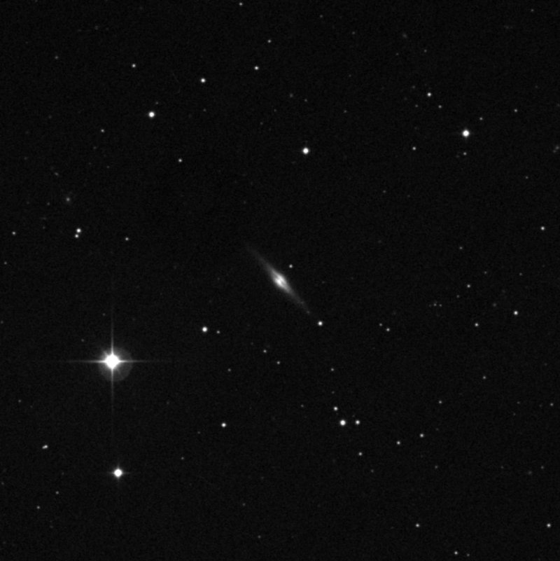 IC 1711 - Zoom