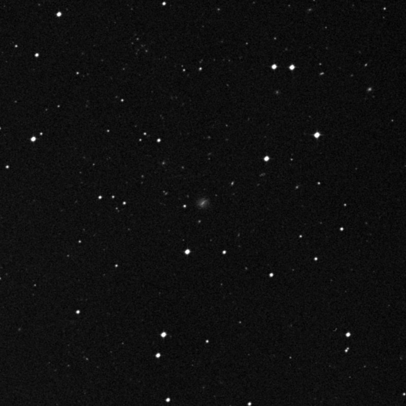 IC 1714 - Zoom