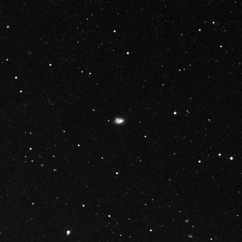 IC 1715 - Zoom