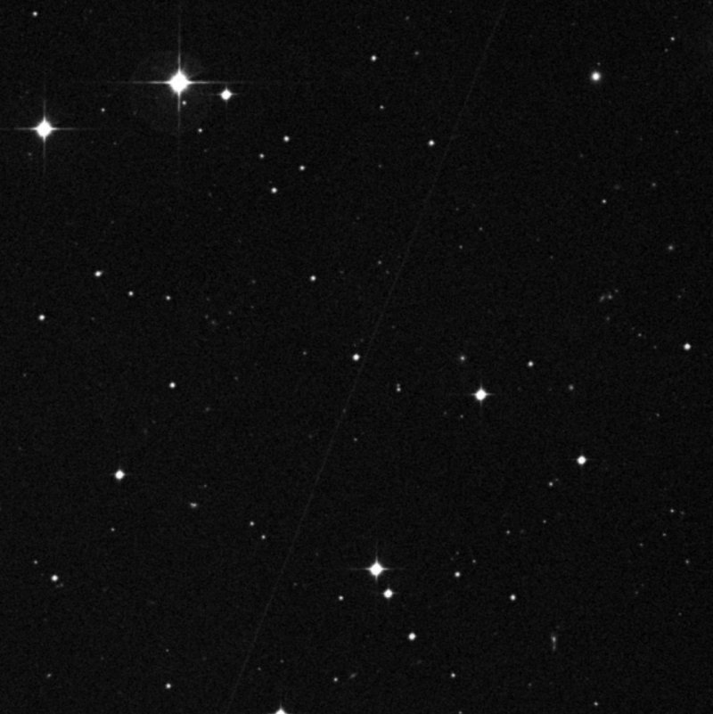IC 1716 - Zoom