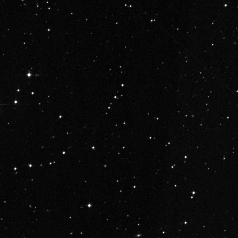 IC 1717 - Zoom