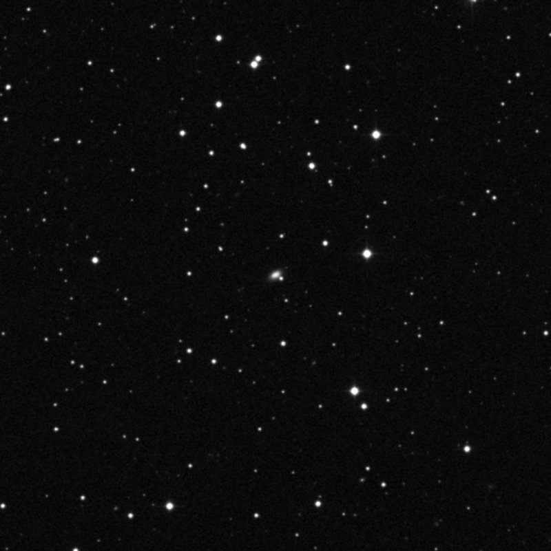 IC 1718 - Zoom